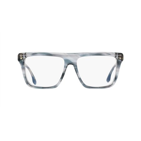 Victoria Beckham VB2678 035 Victoria Beckham VB2678 035