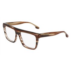 Victoria Beckham VB2678 228