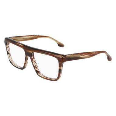Victoria Beckham VB2678 228
