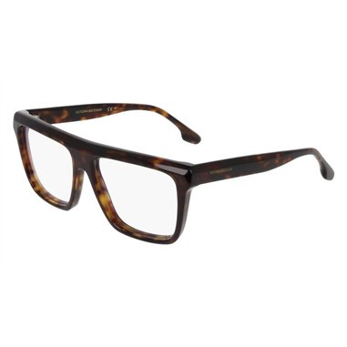 Victoria Beckham VB2678 234