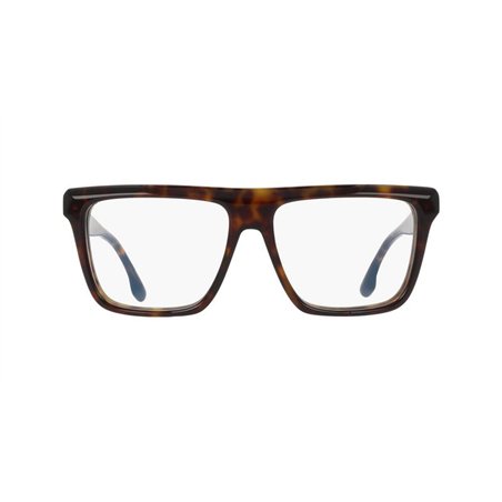 Victoria Beckham VB2678 234 Victoria Beckham VB2678 234