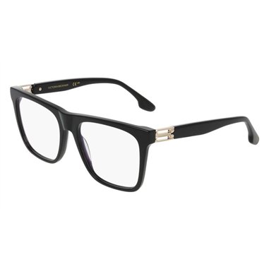 Victoria Beckham VB2679 001