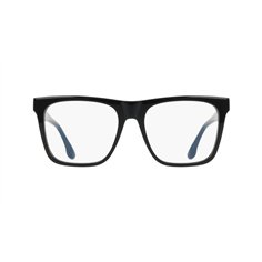 Victoria Beckham VB2679 001 2