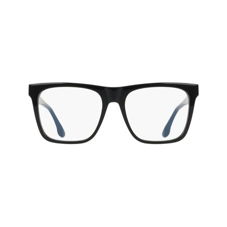 Victoria Beckham VB2679 001 Victoria Beckham VB2679 001