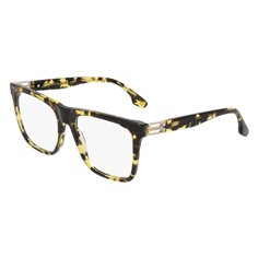 Victoria Beckham VB2679 012