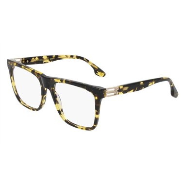 Victoria Beckham VB2679 012