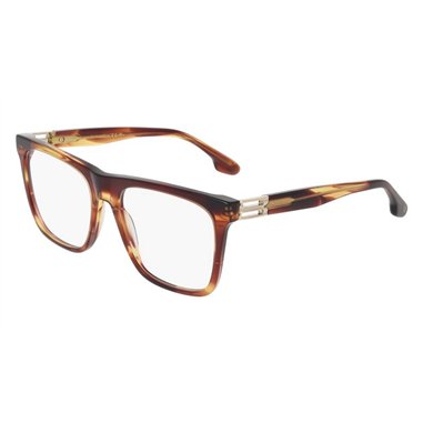 Victoria Beckham VB2679 230