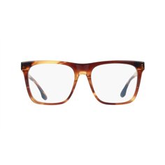 Victoria Beckham VB2679 230 2