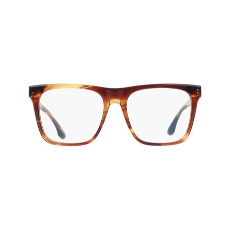 Victoria Beckham VB2679 230 Victoria Beckham VB2679 230