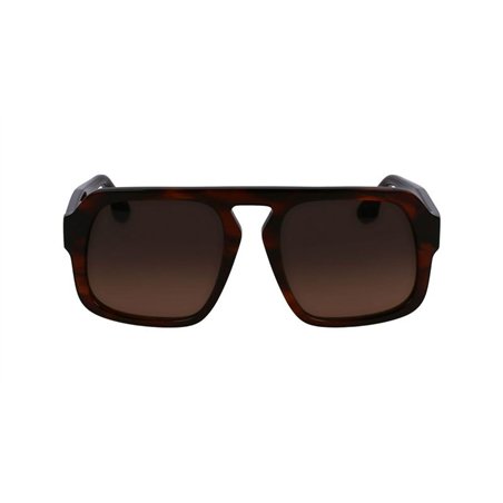 Victoria Beckham VB674S 227