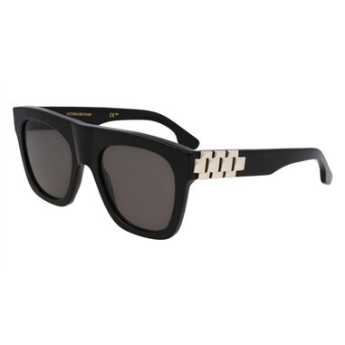 Victoria Beckham VB675S 001