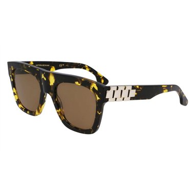 Victoria Beckham VB675S 012