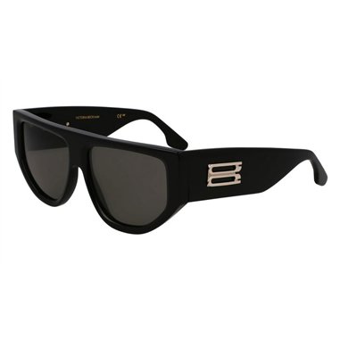 Victoria Beckham VB676S 001