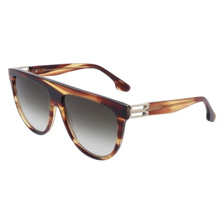 Victoria Beckham VB680S 230 Victoria Beckham VB680S 230