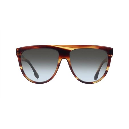 Victoria Beckham VB680S 230 Victoria Beckham VB680S 230