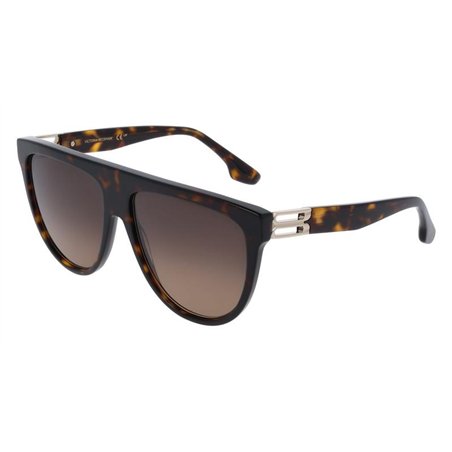 Victoria Beckham VB680S 234 Victoria Beckham VB680S 234