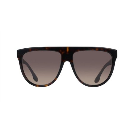 Victoria Beckham VB680S 234 Victoria Beckham VB680S 234