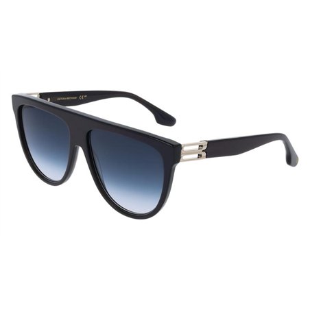 Victoria Beckham VB680S 415 Victoria Beckham VB680S 415