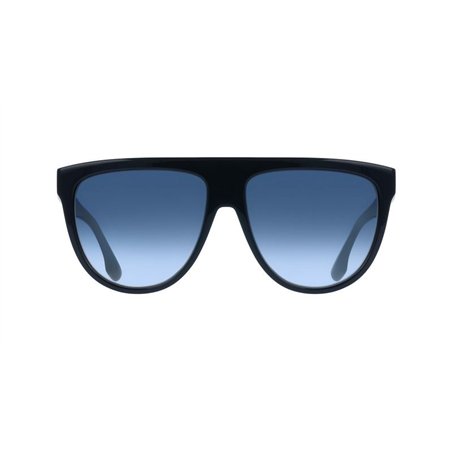 Victoria Beckham VB680S 415 Victoria Beckham VB680S 415
