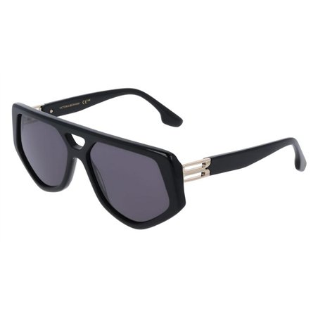 Victoria Beckham VB681S 001