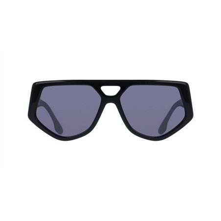 Victoria Beckham VB681S 001
