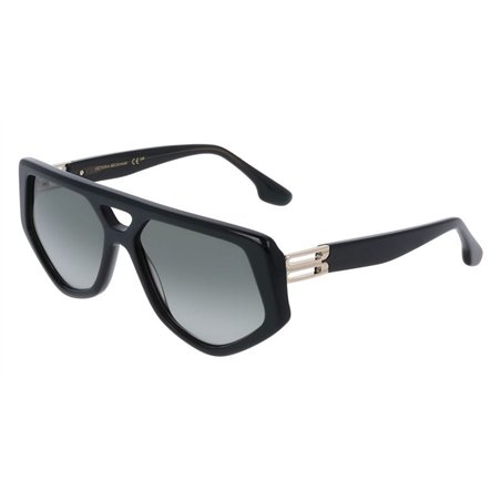 Victoria Beckham VB681S 305