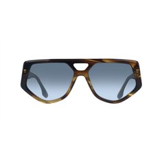 Victoria Beckham VB681S 318 2