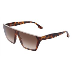 Victoria Beckham VB683S 215