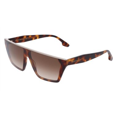 Victoria Beckham VB683S 215