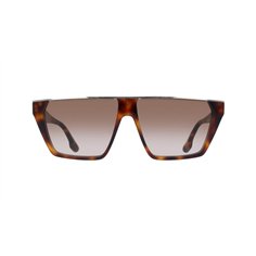 Victoria Beckham VB683S 215 2
