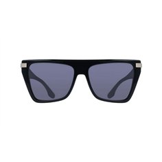 Victoria Beckham VB684S 001 2