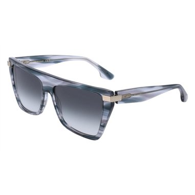 Victoria Beckham VB684S 035