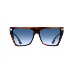 Victoria Beckham VB684S 227 2