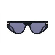 Victoria Beckham VB685S 001 2
