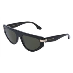 Victoria Beckham VB685S 205