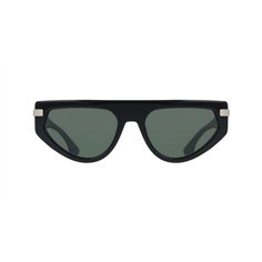 Victoria Beckham VB685S 205 2