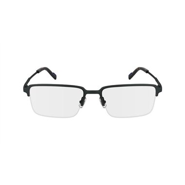Zeiss ZS24153 031