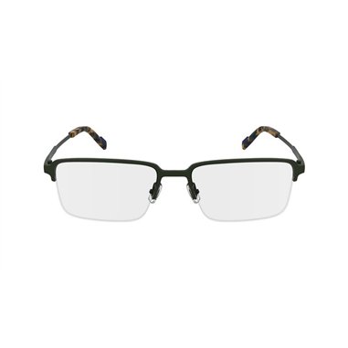 Zeiss ZS24153 326