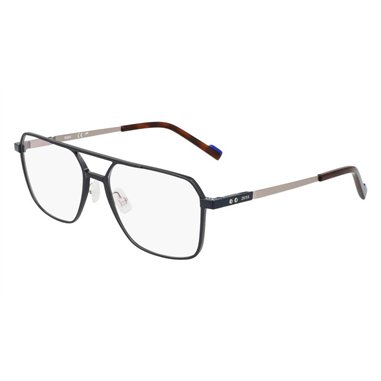 Zeiss ZS24154 403