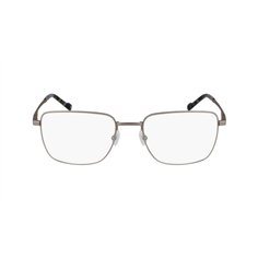 Zeiss ZS24155 045 2