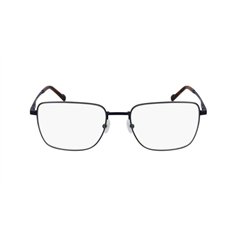 Zeiss ZS24155 403 2