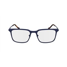 Zeiss ZS24156 403
