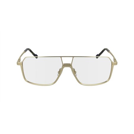 Zeiss ZS24157LPMAG-SET 718