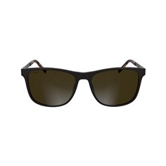 Zeiss ZS25557S 201 2