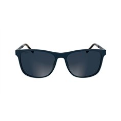 Zeiss ZS25557S 401 2