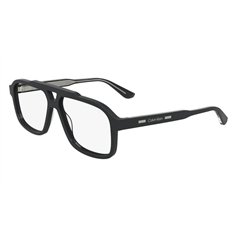 Calvin Klein CK24549MAG-SET 021