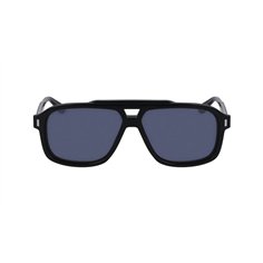 Calvin Klein CK24549MAG-SET 021 2