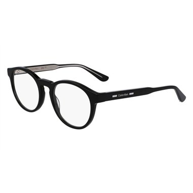 Calvin Klein CK24551MAG-SET 001