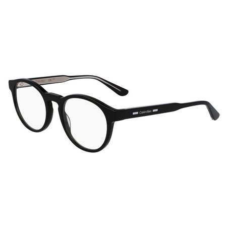 Calvin Klein CK24551MAG-SET 001 Calvin Klein CK24551MAG-SET 001