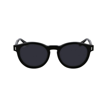 Calvin Klein CK24551MAG-SET 001 Calvin Klein CK24551MAG-SET 001